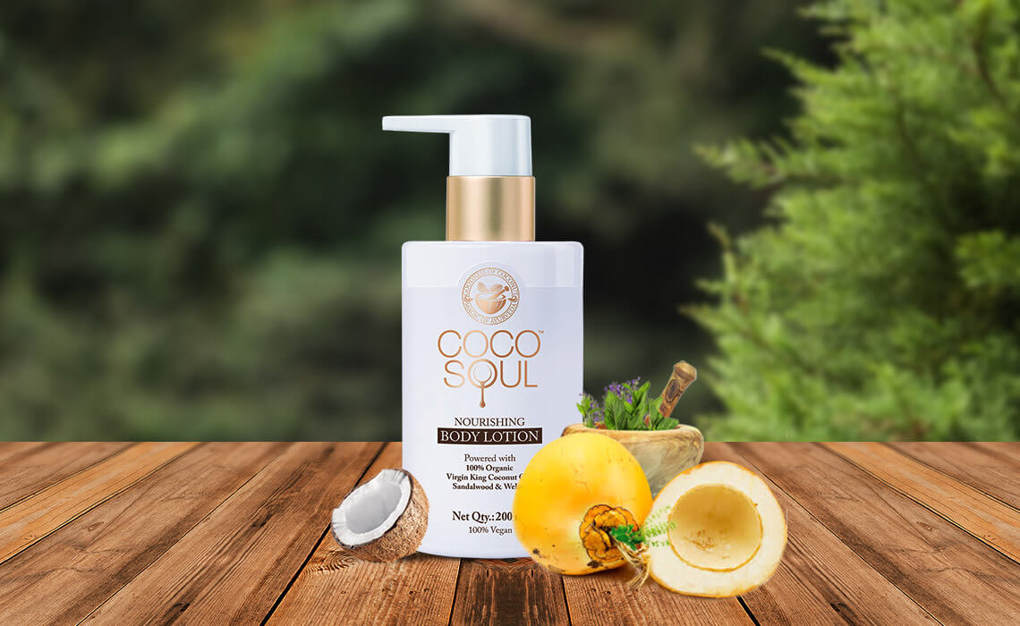 Why You Should Use Body Lotion in Winter Season MyCocoSoul